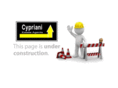 cyprusbestbuy.com