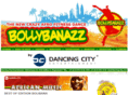 dancing-city.com