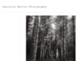 daniellebarton.net