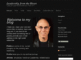 davekraft.org