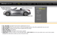 delaneyautos.com