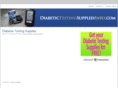 diabetictestingsuppliesinfo.com