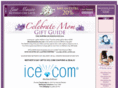 diamond-jewelry-ice.com