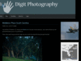 digit-photography.com