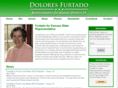 doloresfurtado.com