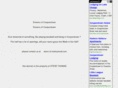 dreamsofcooperstown.com