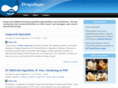 drupalique.biz