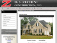 dszechini.com