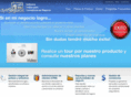 dynseguros.com