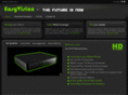 easyvisiontv.com