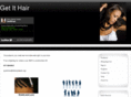 ebonybeautysupply.com