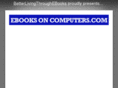 ebooksoncomputers.com