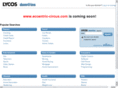 eccentric-circus.com