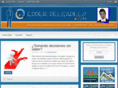 edderdelgadillo.com