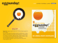 eggsunday.com