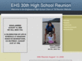 ehs78.com