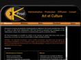 ekprod.org