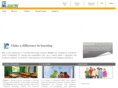 elearn-india.com