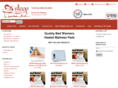 electro-warmth.com