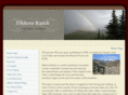 elkhornranchpoa.com