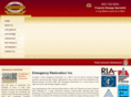 emergencyrestorationinc.com