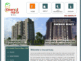 emrldrealty.com