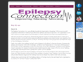 epilepsyconnection.org