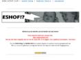eshof.com