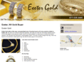 exetergold.net