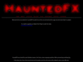 extremehauntedhouse.com