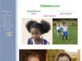 feitelson.com