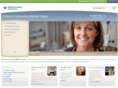 fillmorehospital.com
