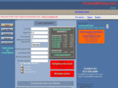 financemetexas.com