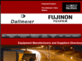 fire-safety-security.com