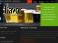 flavorrva.com