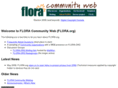 flora.org