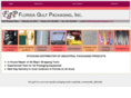 floridagulfpackaginginc.com