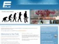 fold-uk.com