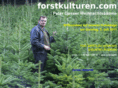 forstkulturen.com