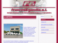 francesygandia.com