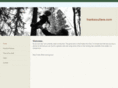 franksouliere.com