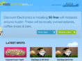 freeaustinwifi.com