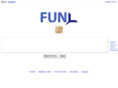 funl.org