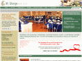 george-hotel.co.uk