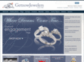 getzowjewelers.com