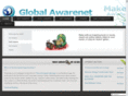 globalawarenet.org