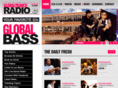 globalbass.net