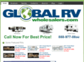 globalrvwholesalers.com