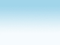 goldcrosshomecare.com