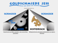 goldschmiede-jess.com